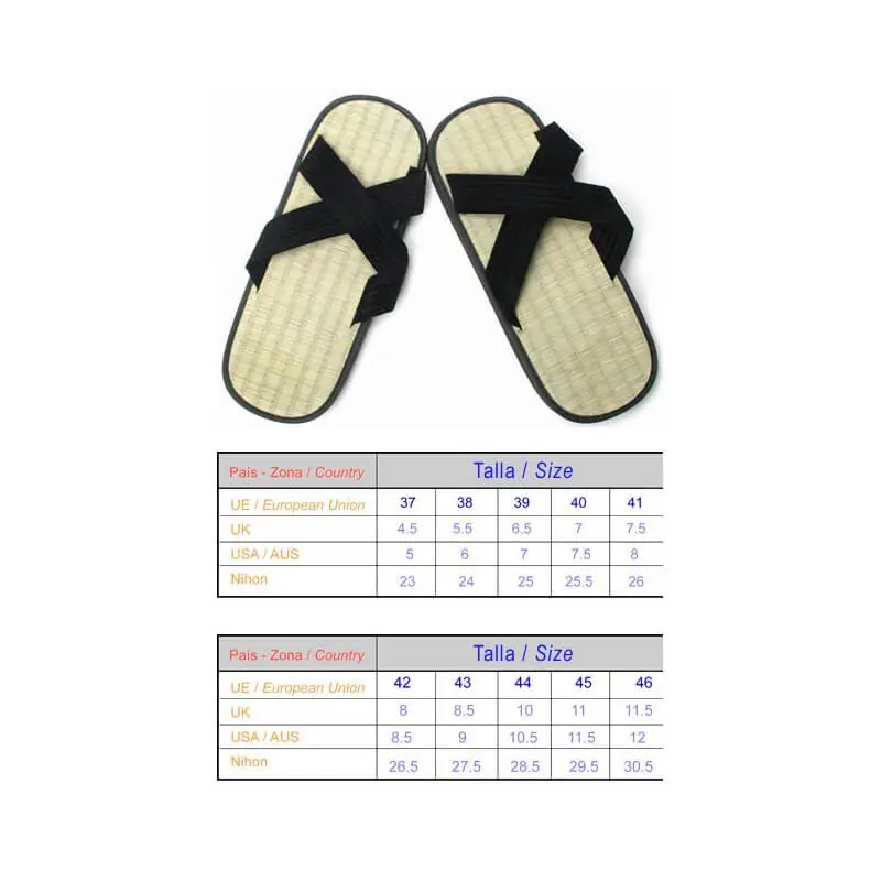 zooris-en-paille-en-x-kamikaze-guide-taille